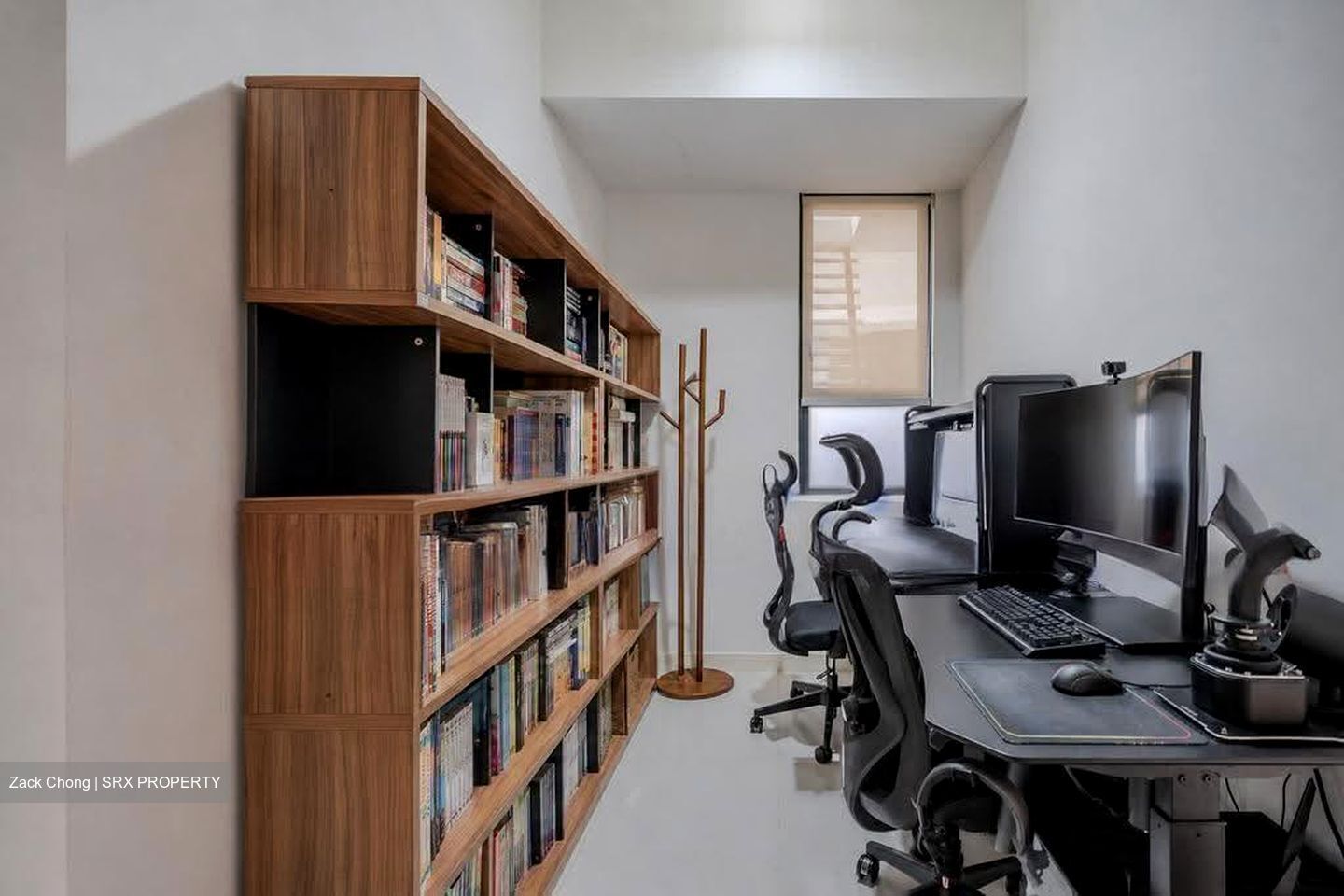 D'Leedon (D10), Condominium #611478471